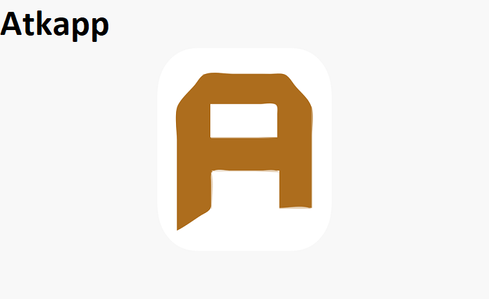 Exploring ATKAPP: The Ultimate Guide to Its Features and Benefits atkapp