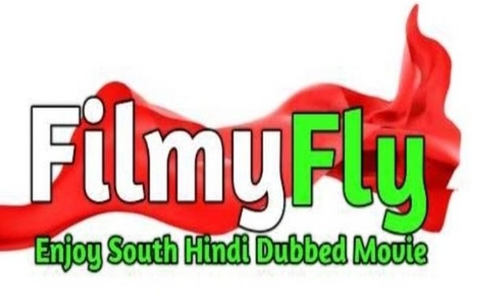 Filmy Fly.com: The Ultimate Destination for Movies, Web Series, and Entertainment Updates filmy fly.com