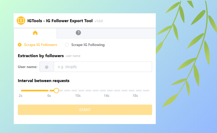 igtools