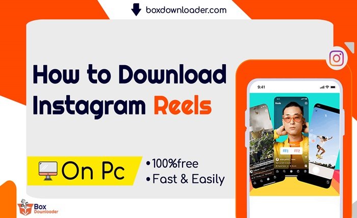 How to Easily Achieve Instagram Reels Download Full HD 1080p in 2025 instagram reels download full hd 1080p