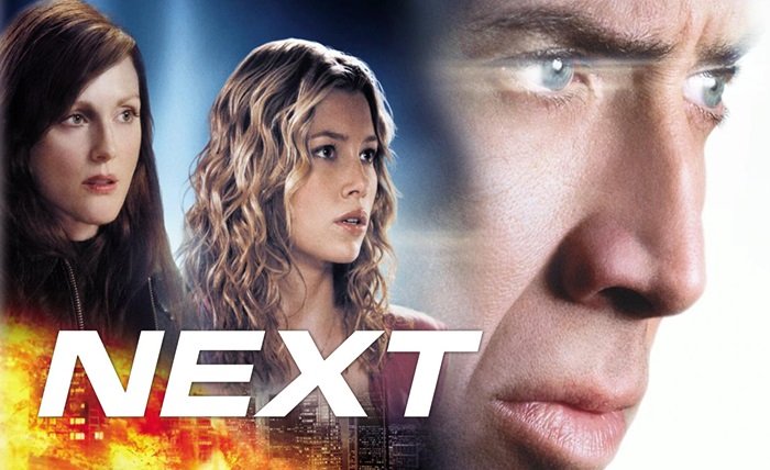 Everything You Need to Know About MovieX2025: The Future of Movie Streaming moviex2025