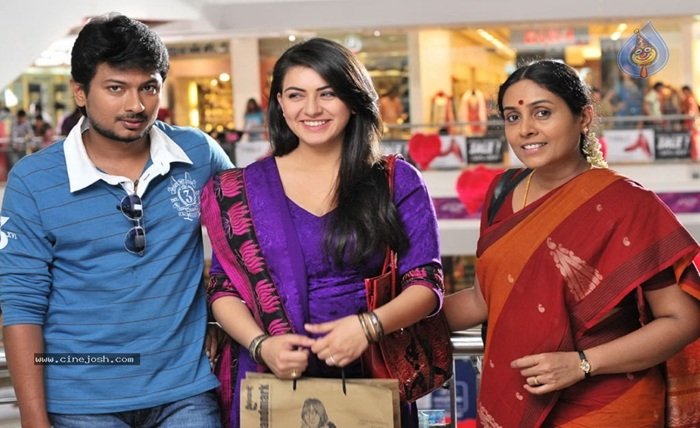 OKMovie: Your Ultimate Guide to Streaming Movies and Shows in 2025