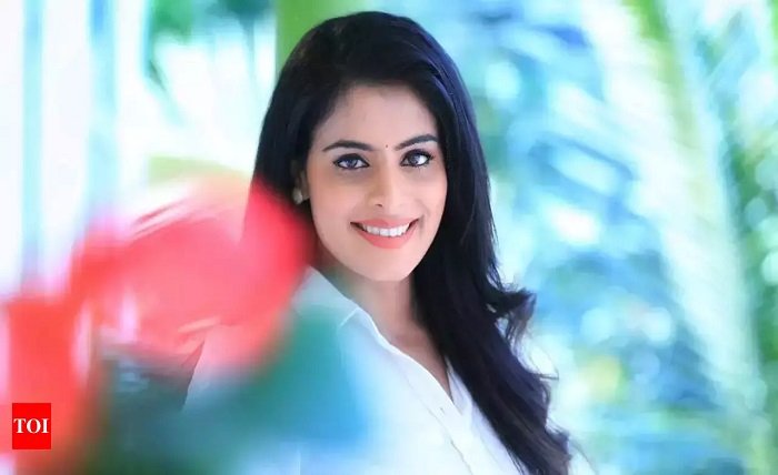 The Remarkable Journey of Shobitha: A Name That Inspires shobitha