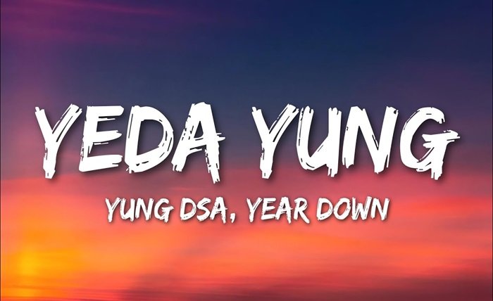 The Significance of “Year Down Yeda Yung”: A Deep Dive into Its Cultural Impact year down yeda yung