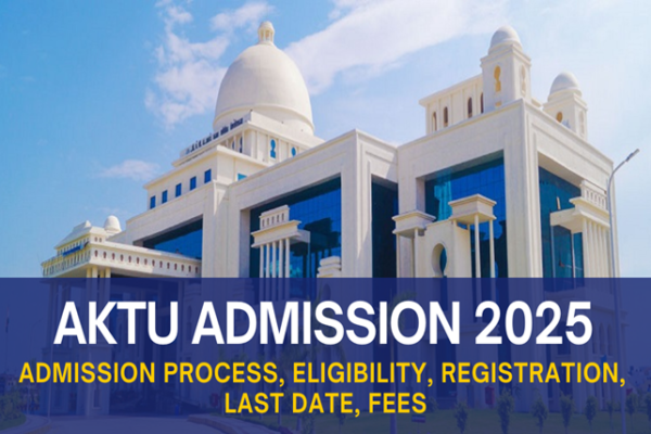 Everything You Need to Know About AKTU: Courses, Exams, Results, and More aktu
