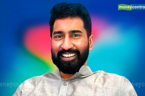 The Life and Achievements of Anil Antony: A Visionary in the Modern Era anil antony