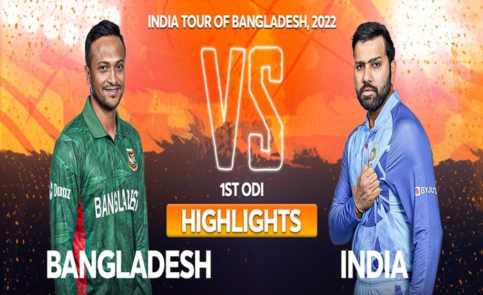 bangladesh vs india