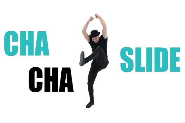 The Ultimate Guide to the Cha Cha Slide: History, Steps, Impact & Cultural Legacy cha cha slide