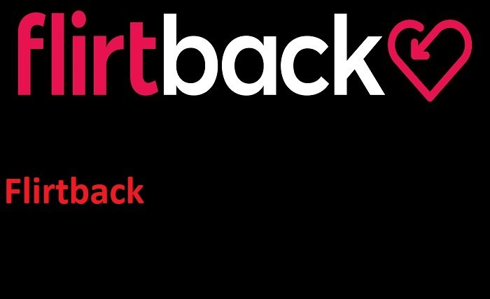 flirtback