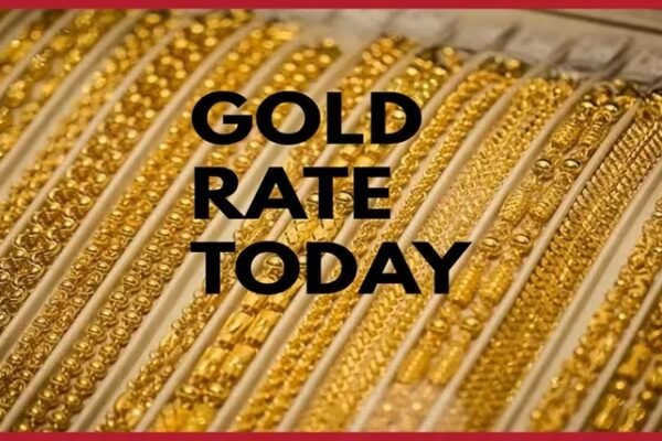Gold Price in India: Factors, Trends, and Investment Insights gold price in india