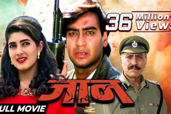 The Magic of Hindi Picture: A Complete Guide to the World of Hindi Cinema hindi picture