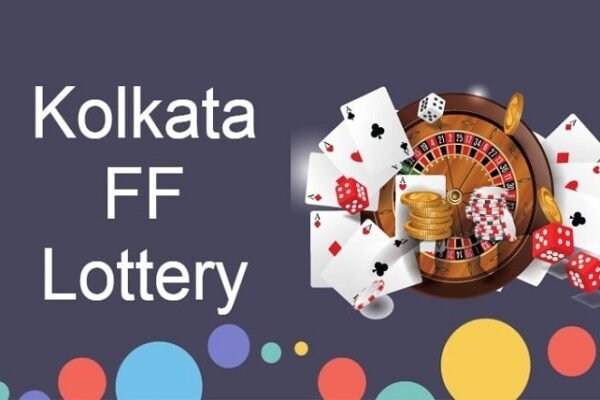 Kolkata FF: A Complete Guide to the Popular Online Lottery Game in West Bengal kolkata ff