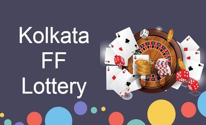 kolkata ff