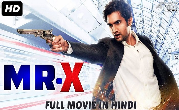 moviemoviemoviemoviemoviemoviemoviemoviex