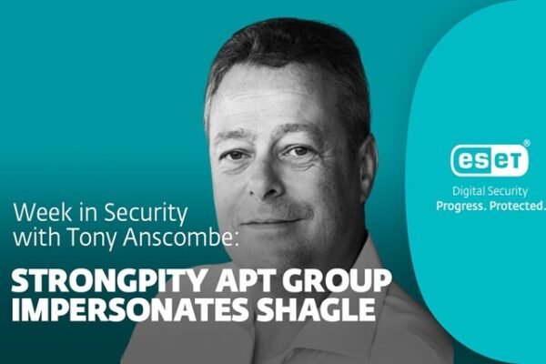 Discover Shagle: Connecting with New People Made Easy shagle