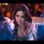Discovering Tamanna: A Deep Dive into Her Journey, Style, and Stardom tamanna