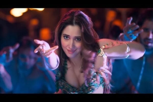 Discovering Tamanna: A Deep Dive into Her Journey, Style, and Stardom tamanna