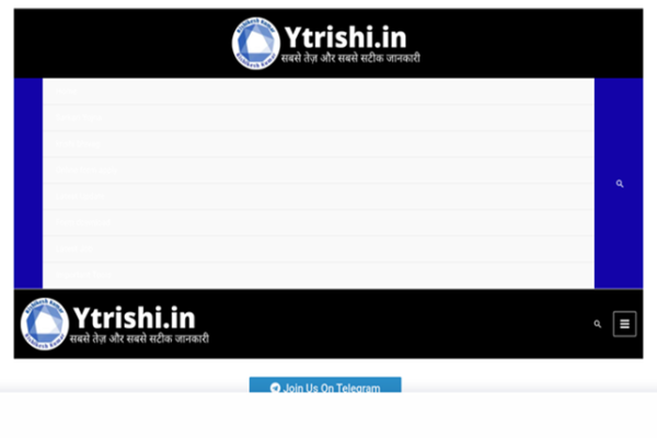 Ytrishi: The Ultimate Guide to Understanding and Leveraging Ytrishi ytrishi